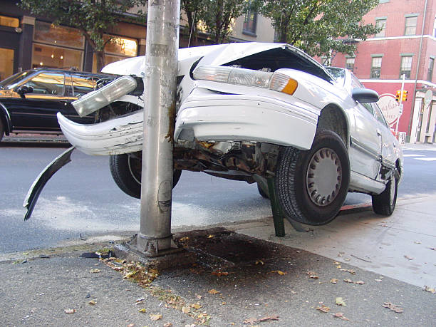 เช็คเบี้ยประกันภัยรถยนต์ ตัวช่วยสำหรับคนเลือกซื้อประกันรถยนต์ post thumbnail image