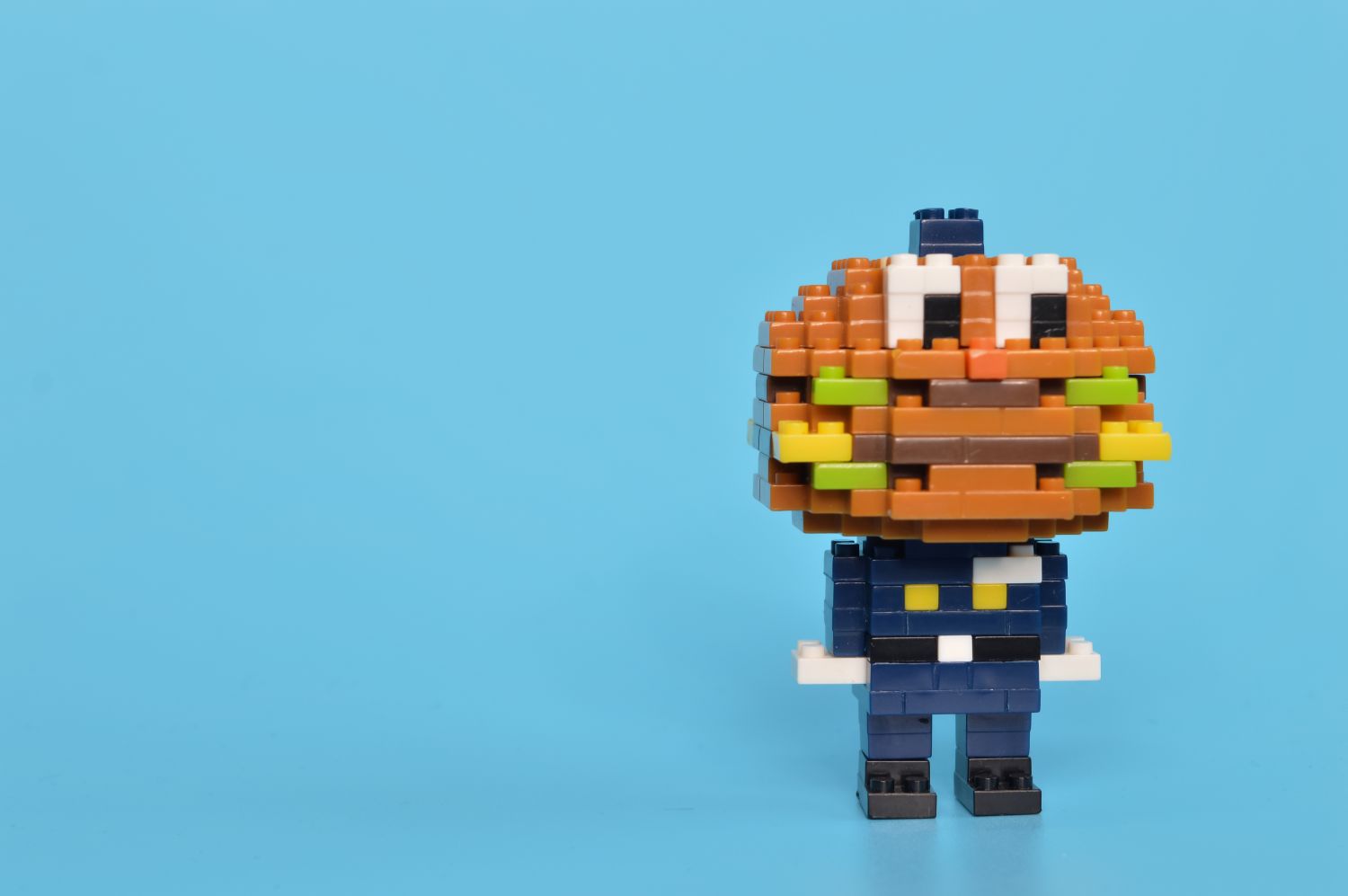 Art Toy